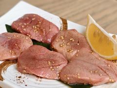 -虎丸烧肉(世纪汇店)
