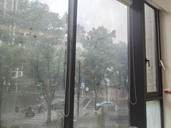 -维乐口腔·埃齐门诊(静安店)