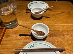 -一坐一忘云南菜(嘉里中心店)