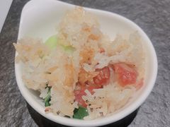 -煲宫(华润万象城店)