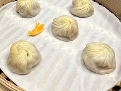 -鼎泰丰(南门店)
