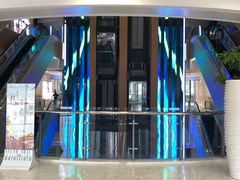 -金逸影城(光美江宁IMAX店)