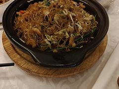 -御满江海鲜酒家(洛溪新城店)