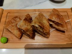 -渔语鱼酸菜鱼新川菜(来福士店)