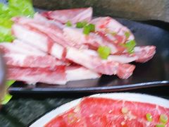 -火炉旺烤肉啤酒屋(沈北创始店)