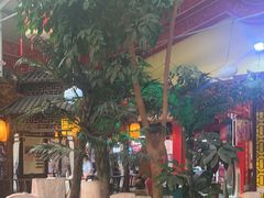 -和源祥·日照菜扛把子(万平口一店)