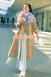 -红领RED COLLAR西装定制体验中心
