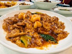 -普天和酒楼(天津之眼店)