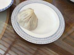 -笑来喜馄饨小笼工坊店(湖滨街店)