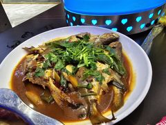 -袁老大龙虾(石鼓路总店)