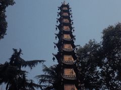 -成都市文殊院