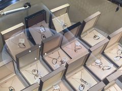 -上海恒天奢侈品(总店)
