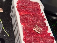 -尚合里潮汕牛肉火锅(海沧店)