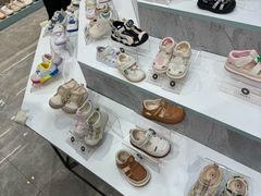 -万达广场(松江店)