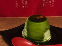 -一兰拉面(千叶店（C-one内）)