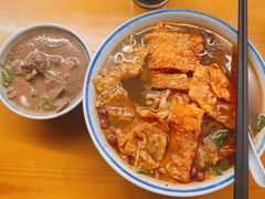 -八十八粉儿(尚都店)