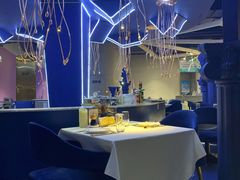 -Wei菋·Le Bistrot