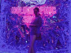 -北京三里屯CHAO酒店