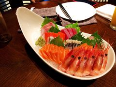 -佛山希尔顿酒店·融誉亚洲美食荟