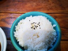 -锦尚阁烤鱼•天津菜(宣武门胡同店)