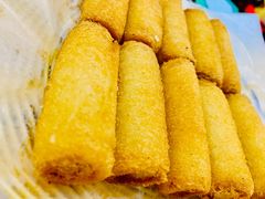 -成惠食府(赤岗店)