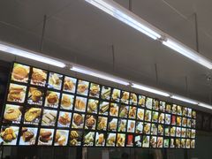 -宫廷糕点铺(建设路店)
