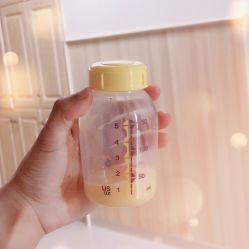 -丽水市妇幼保健院