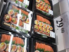 -山姆餐吧(山姆会员商店店)
