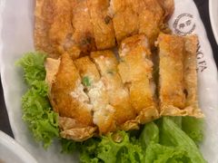 -松發肉骨茶(先得坊店)