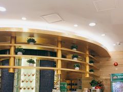 -和记小菜(东方店)