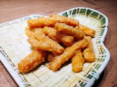 -老妈私房鱼头(欧洲城店)