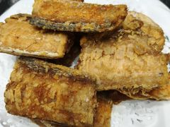 -老三削面(平阳北街店)