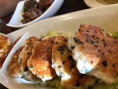 -日昌餐馆(亦庄店)