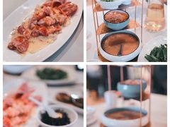 -达叔香味海鲜(海棠68环球美食街店)