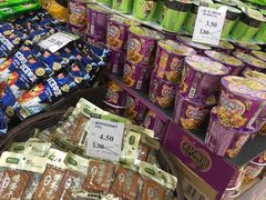 -永辉超市(龙湾万达店)