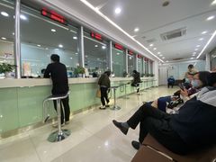 -中石化加油卡销售营业厅(浙江杭州秋涛路发卡点)