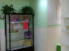 -学知乐教育·幼小衔接·小学科辅导(嘉定镇校区)