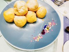 -子霖南山鲜虾面(南山总店)