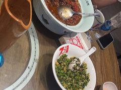 -70年代·江西乡下菜(西乡彩虹城店)
