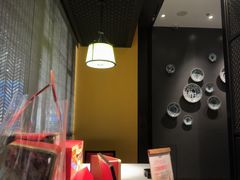 -炳胜品味(深圳万象城店（罗湖）)