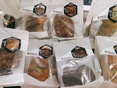 -物美大卖场(玉蜓桥店)
