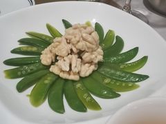 -之参餐厅(前门大街店)