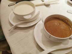 -御宝轩(益丰·外滩源店)