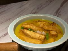 -童年小筑餐厅·江浙菜·十一年传承(空港新天地店)