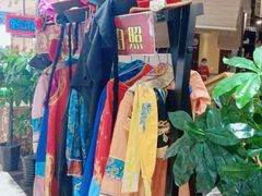 -满圆薄春饼(新世纪店)