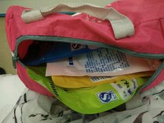 -黄胜记鼓浪屿肉松店(龙头路店)