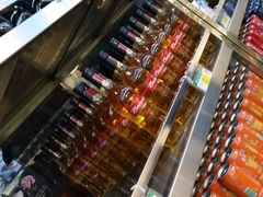 -德庄火锅(矿大三胞店)