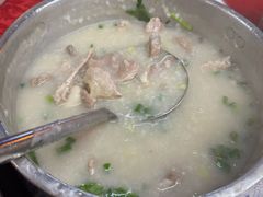 -联丰美食(番禺店)