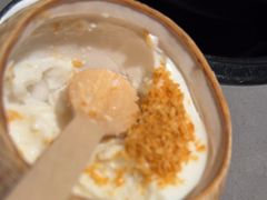 -同仁四季椰子鸡(无锡滨湖万象汇店)