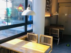 -长春堂顺时而饮(前门店)
